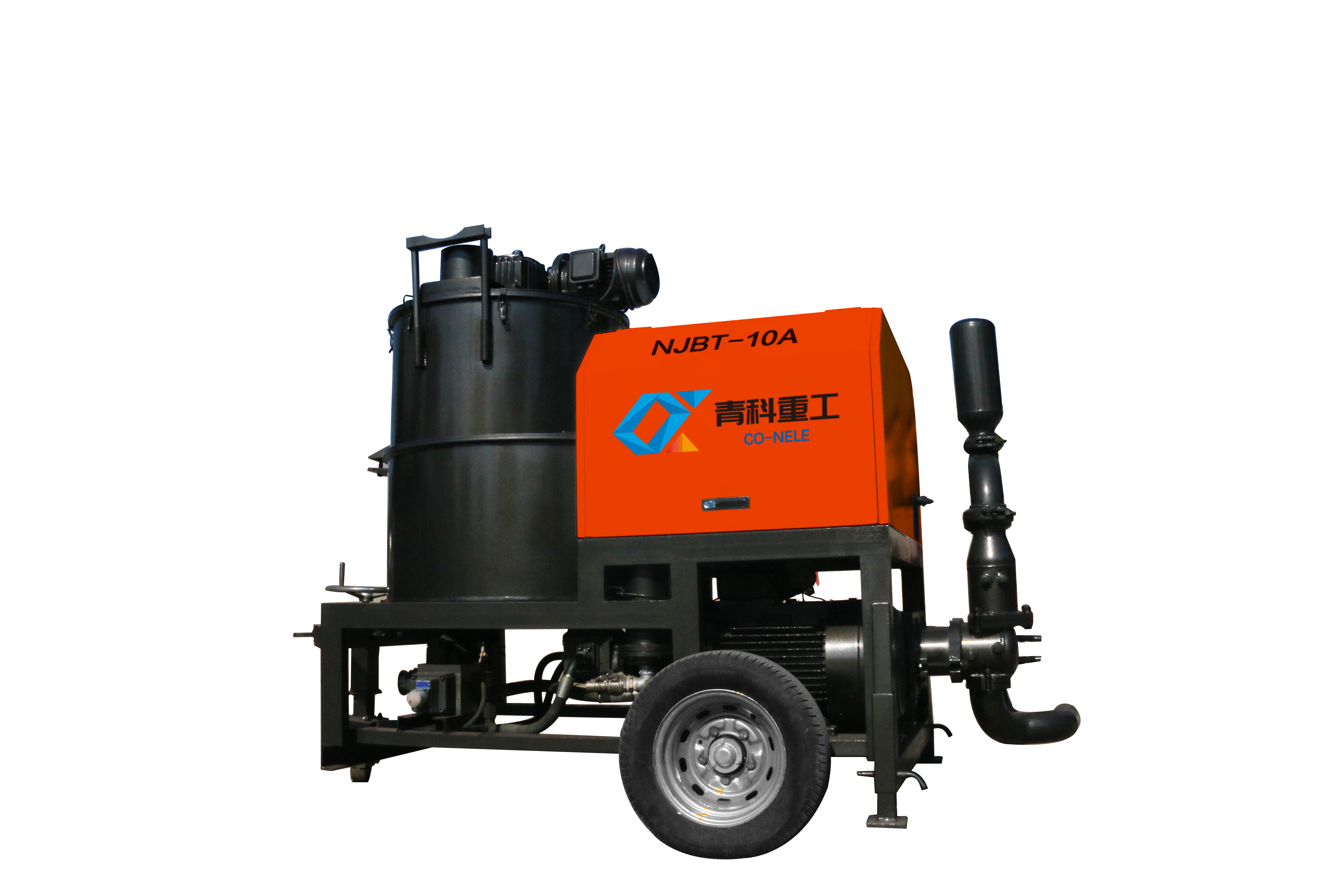 NJBT-10Aƽ豸