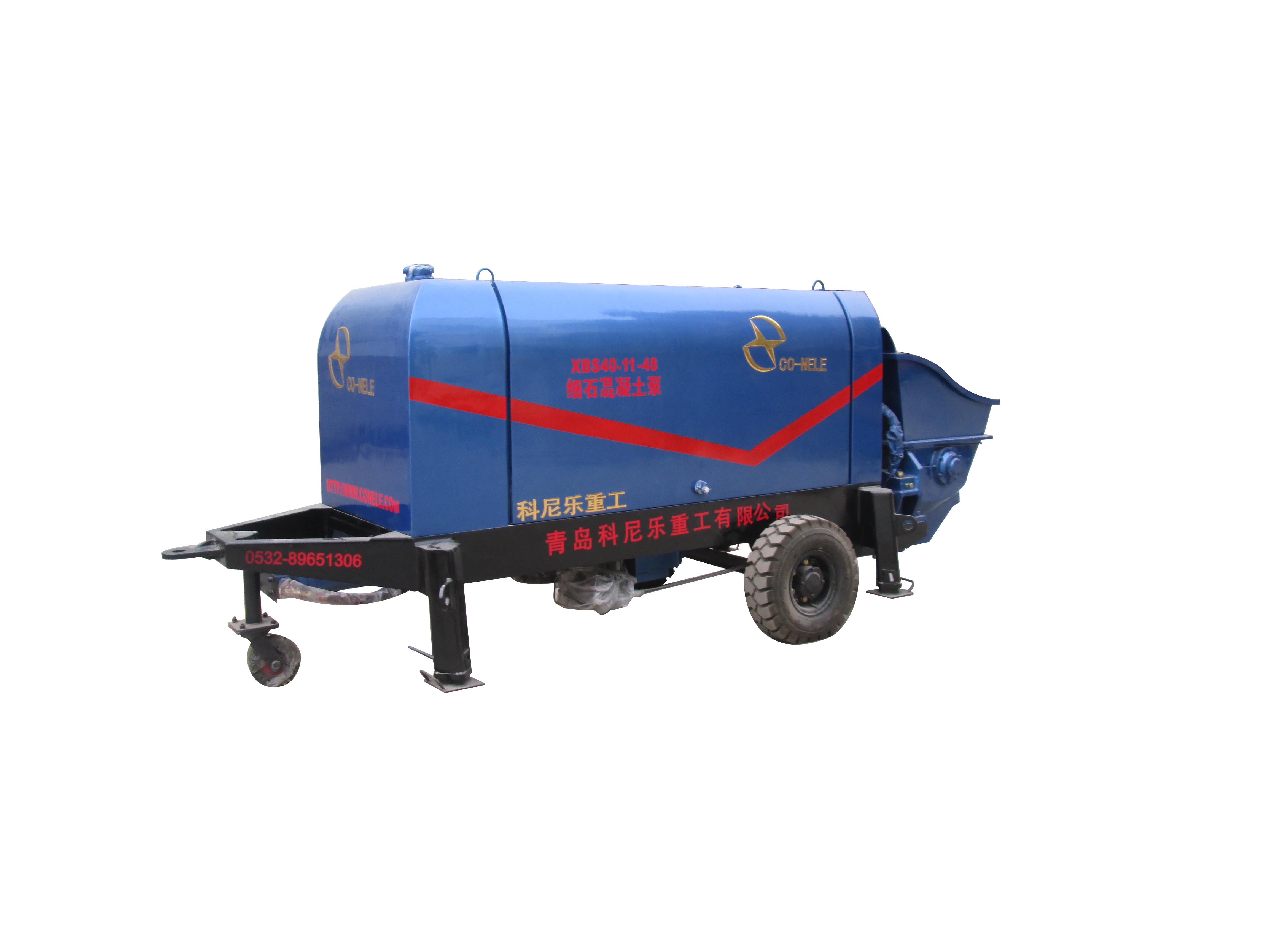 ������40��