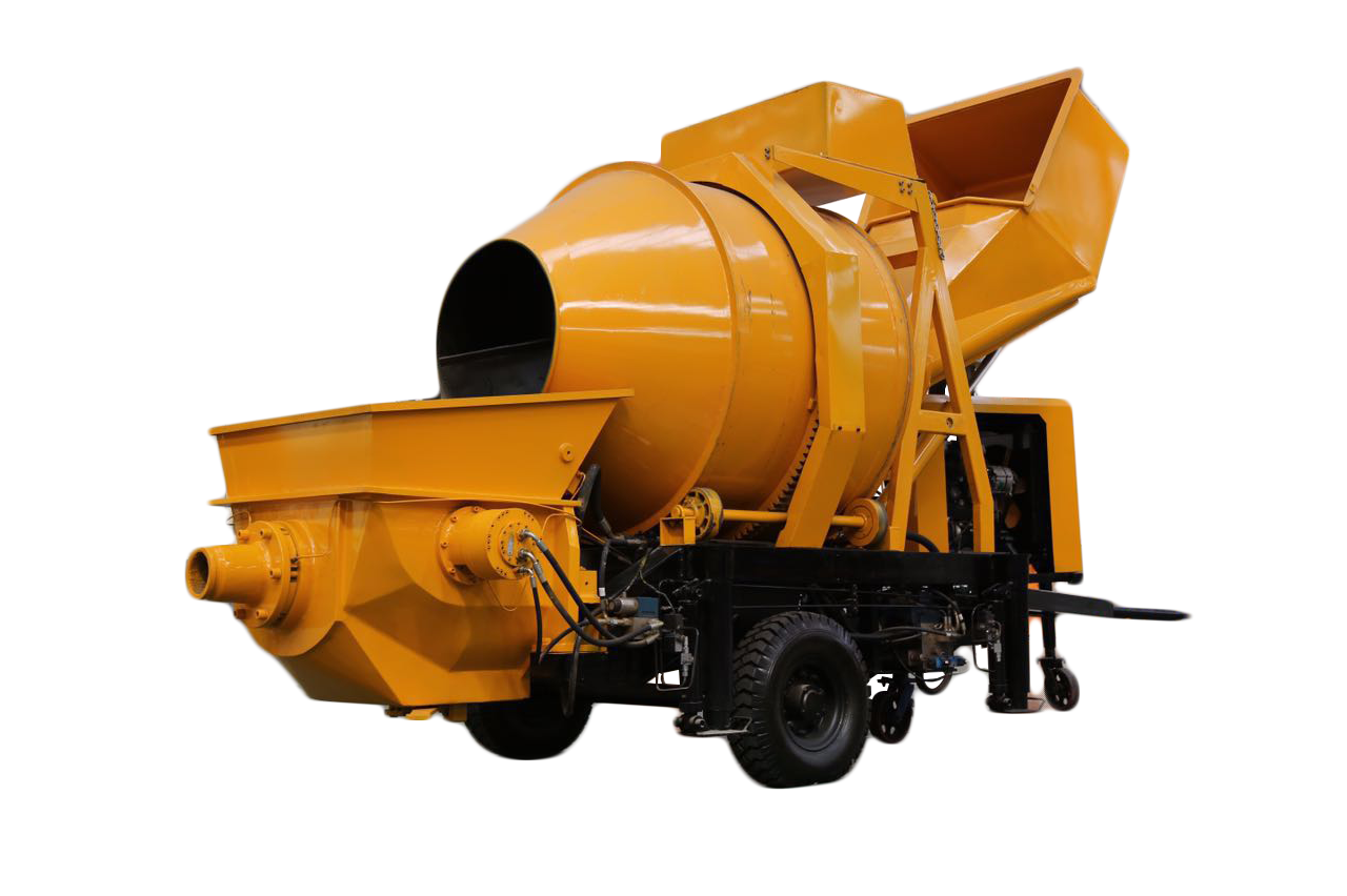 �����ϱ�