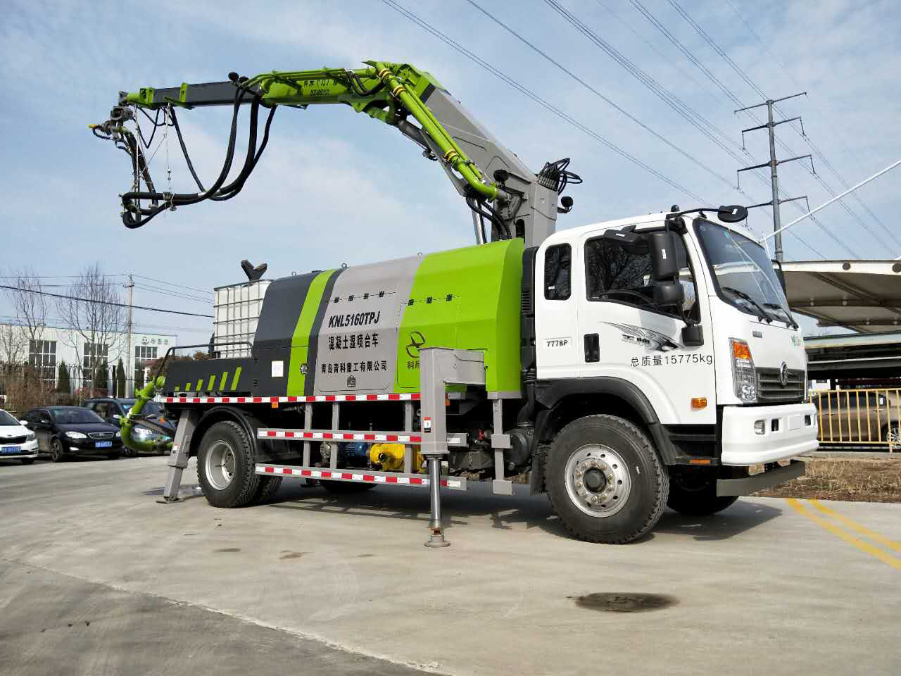 ����ع�̨��