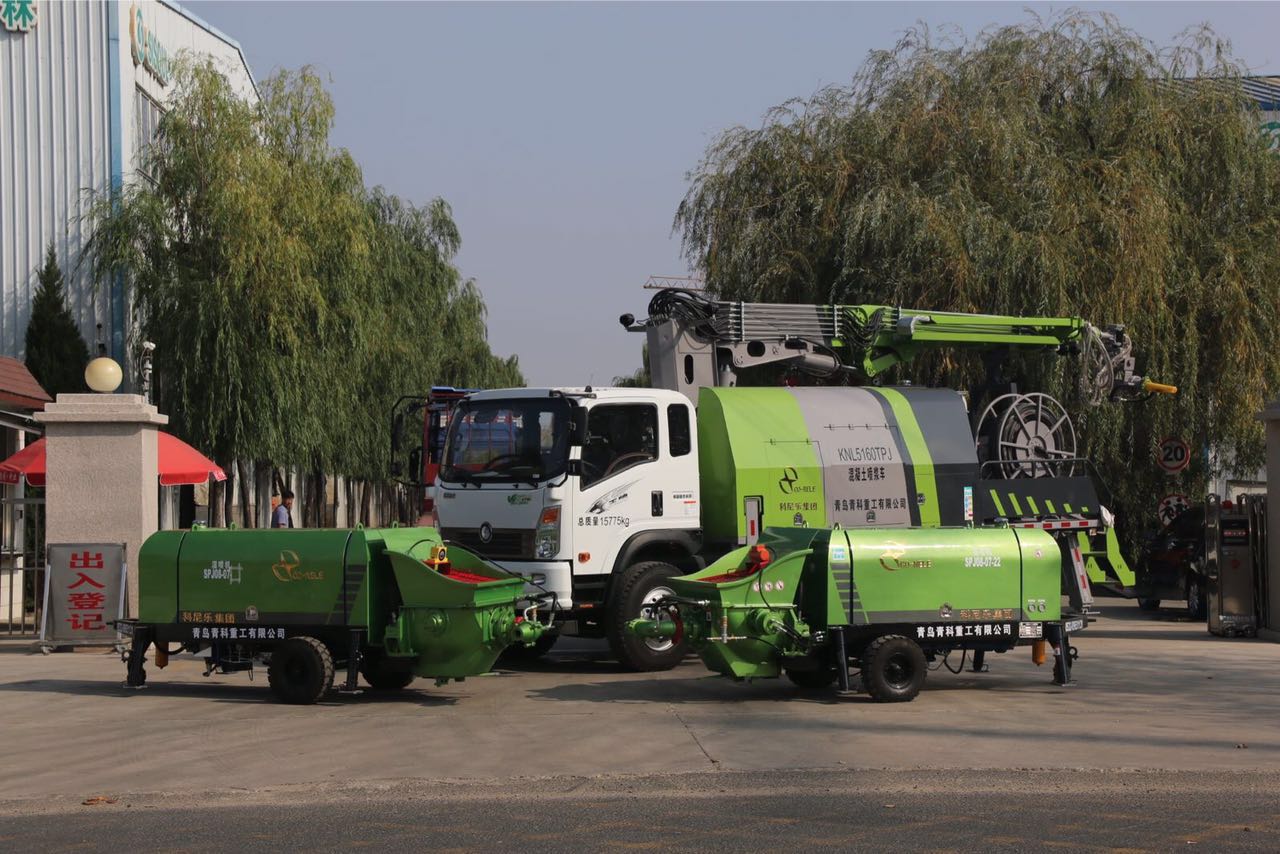 ʪ���̨������ع�