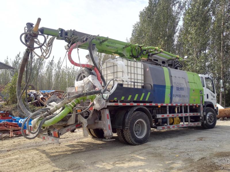 ����ع�ʪ��̨��