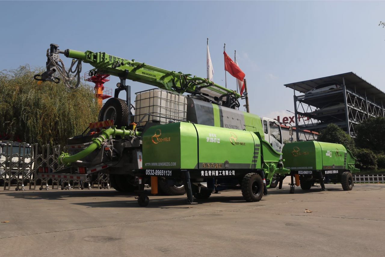 ����ع�ʪ��̨��