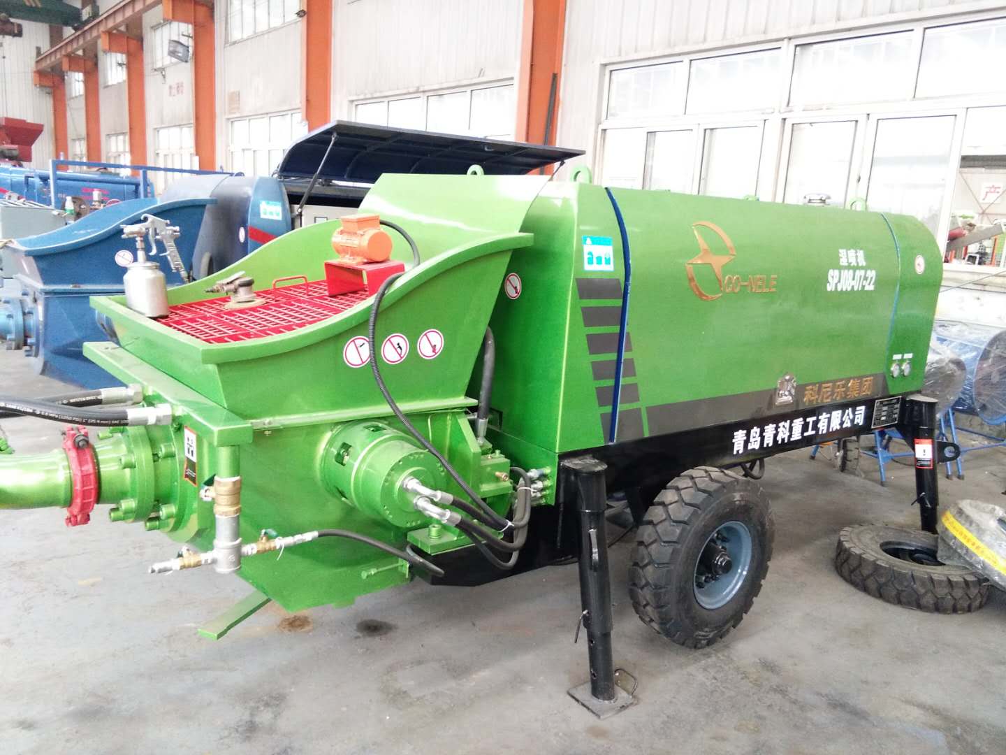 ����ع�ʪ���