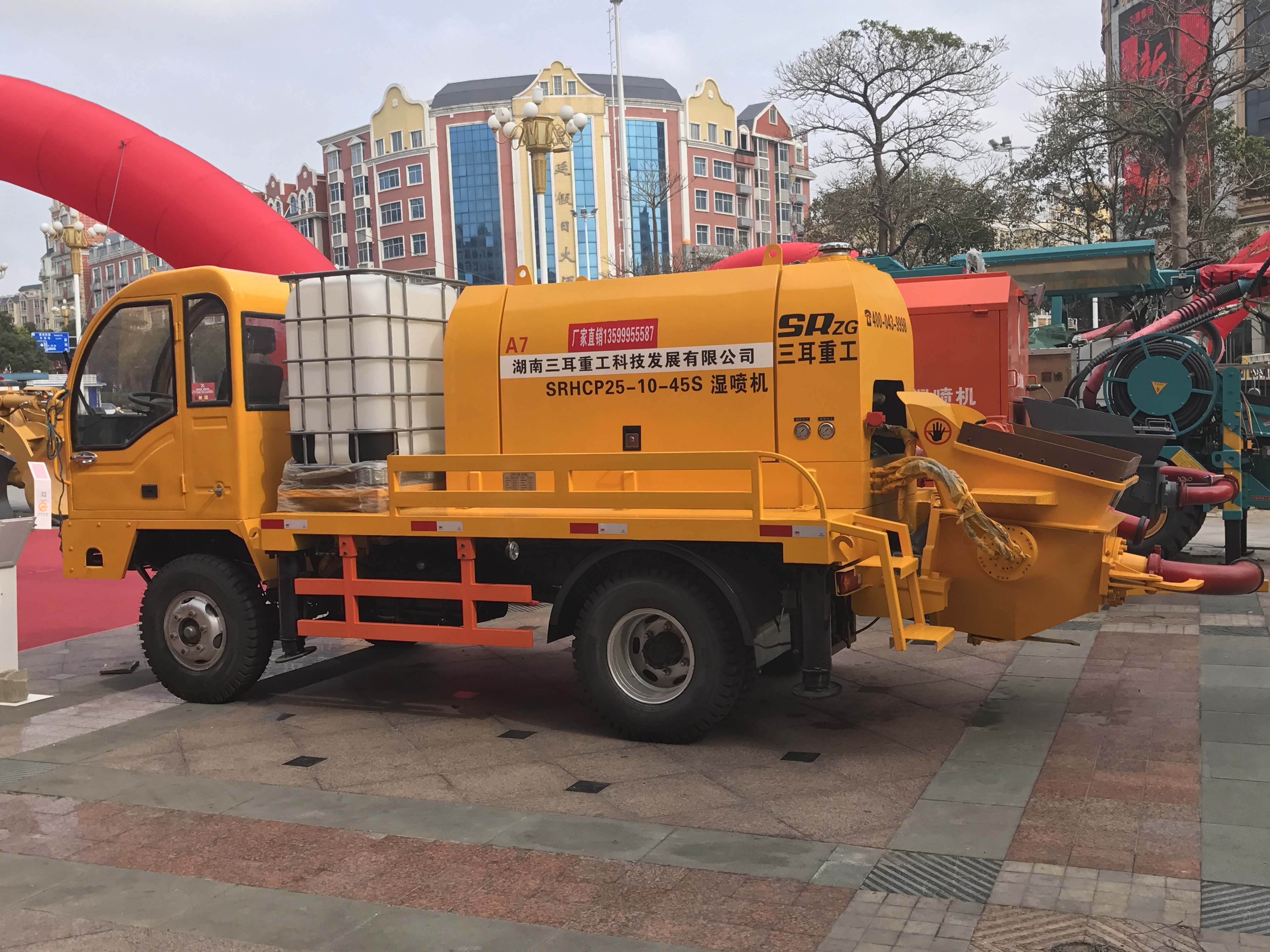 ����ع�ʪ���ʩ����Ƶ ʪ��Ч���� ��ȫ�ɿ�