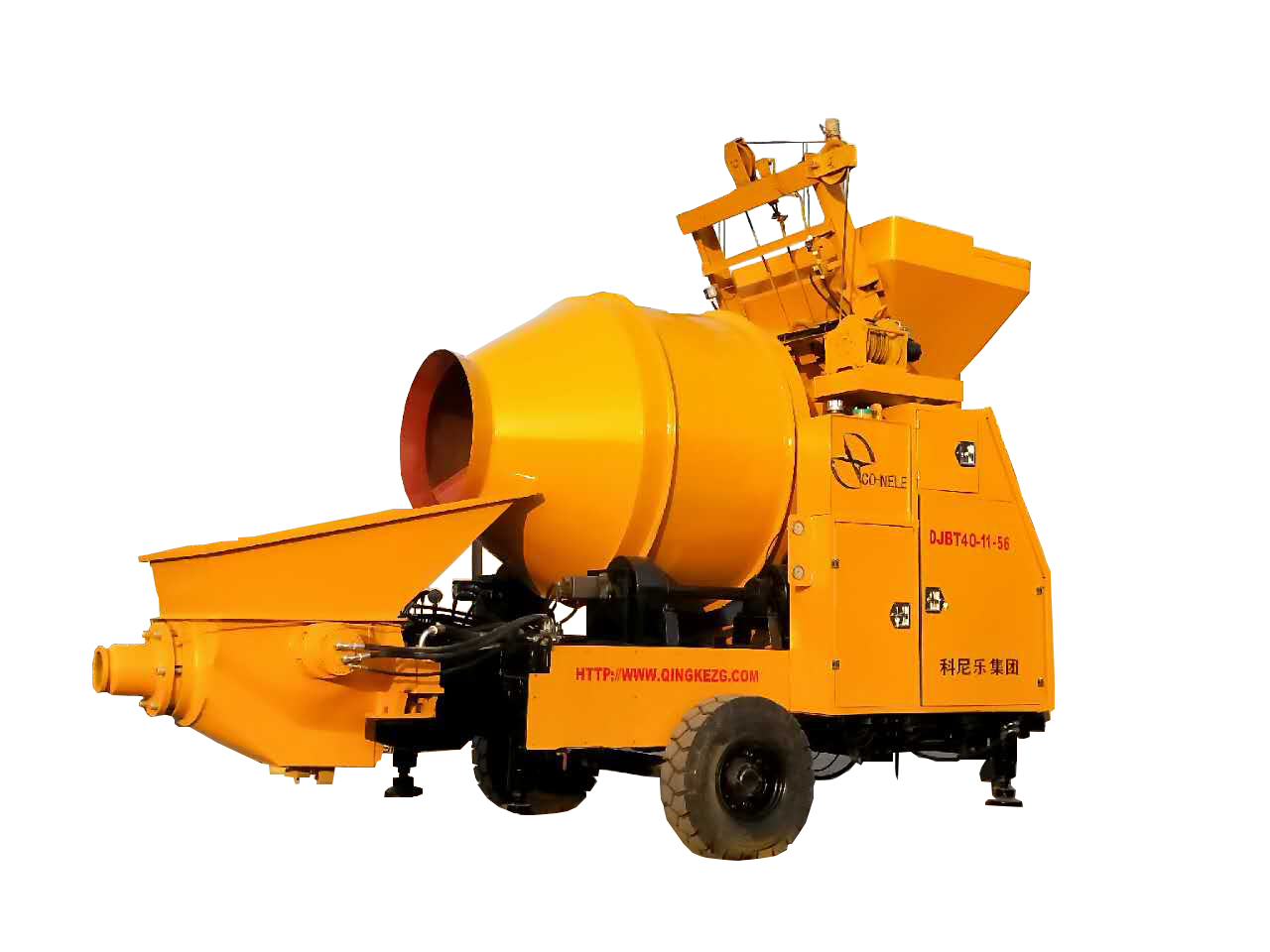 ����ع������ϱ�