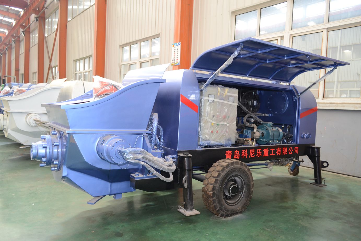 ����ع�ϸʯ��