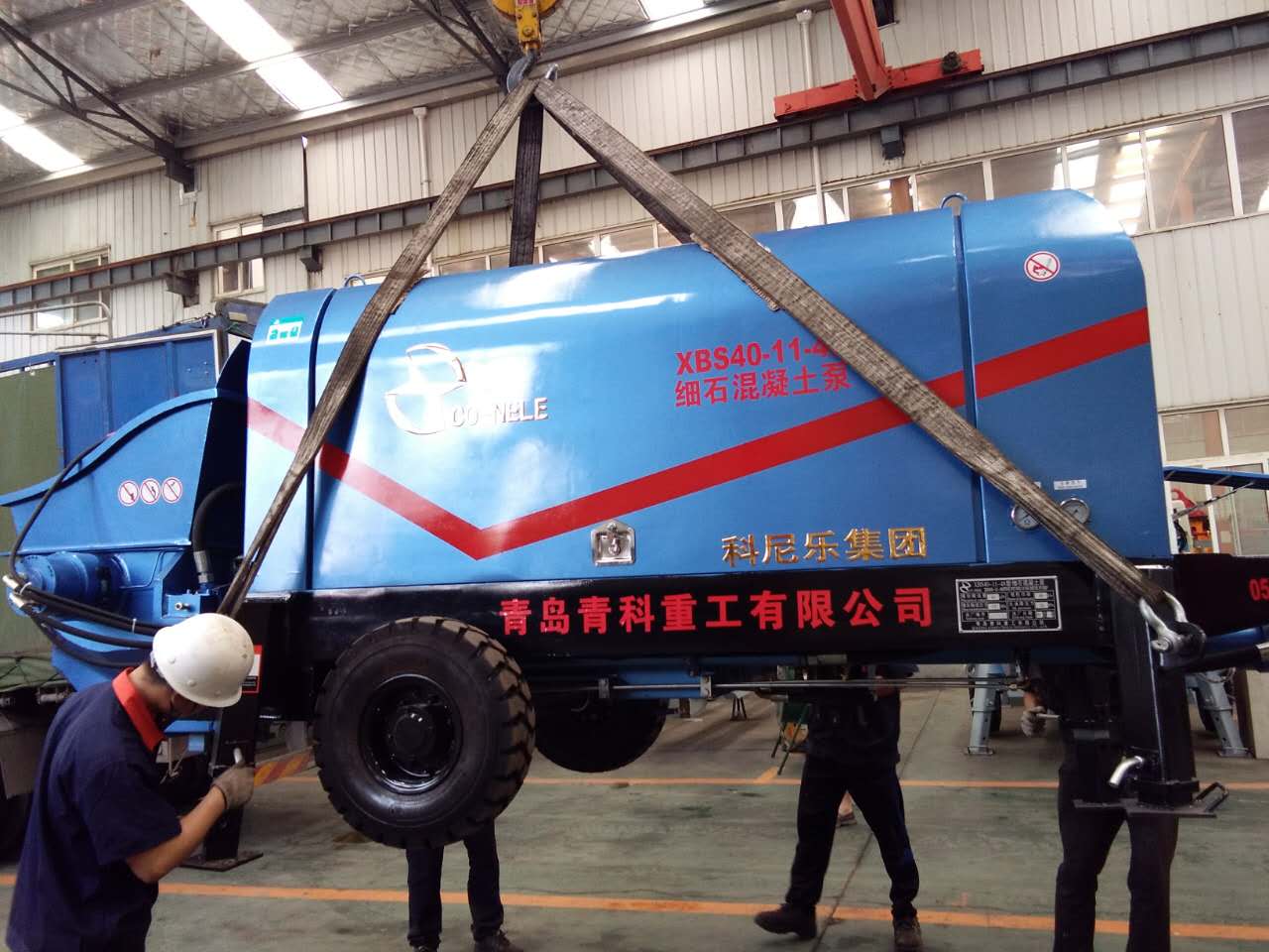 ����ع�ϸʯ��