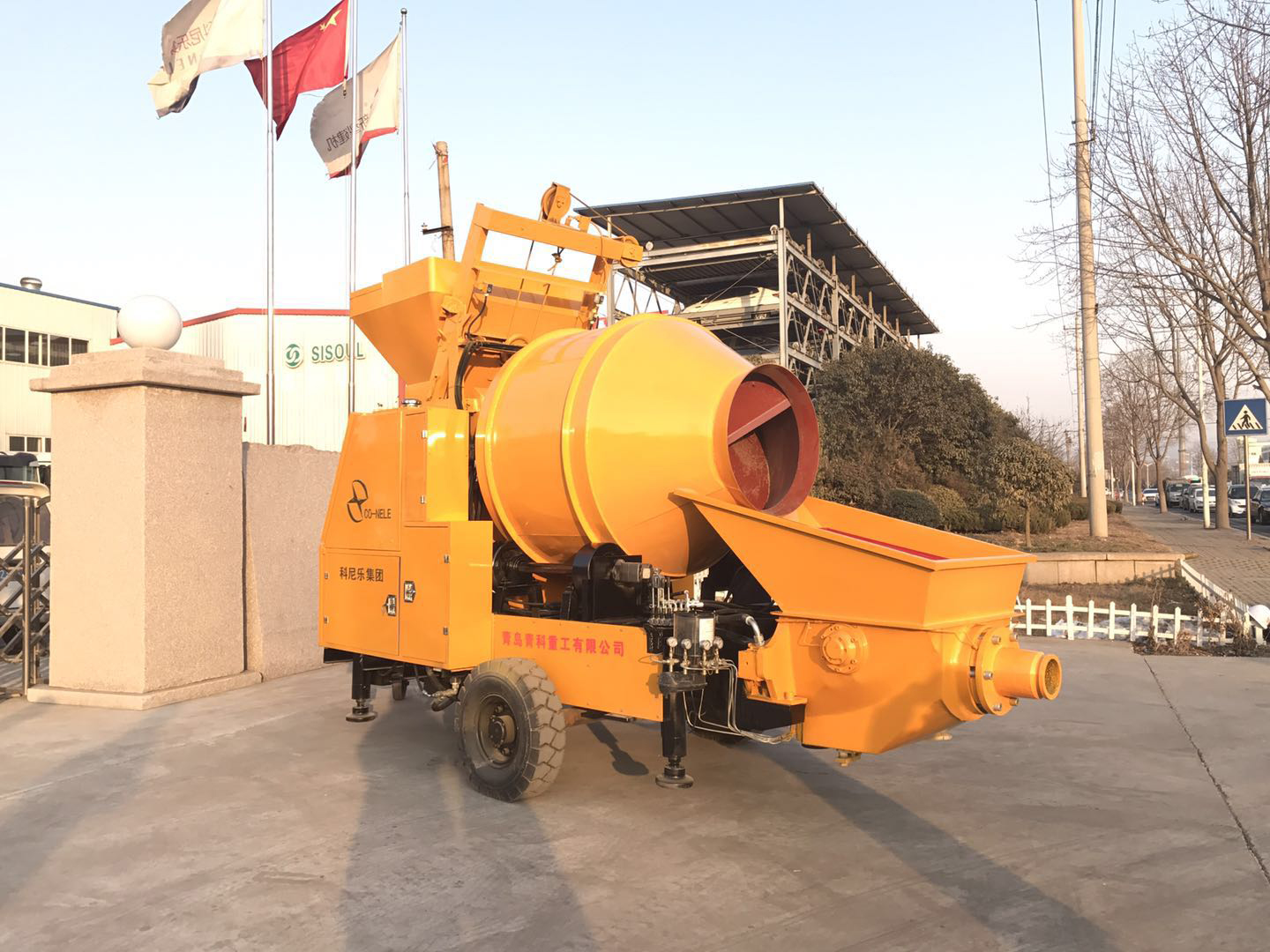 ����ع����ͽ����ϱ�