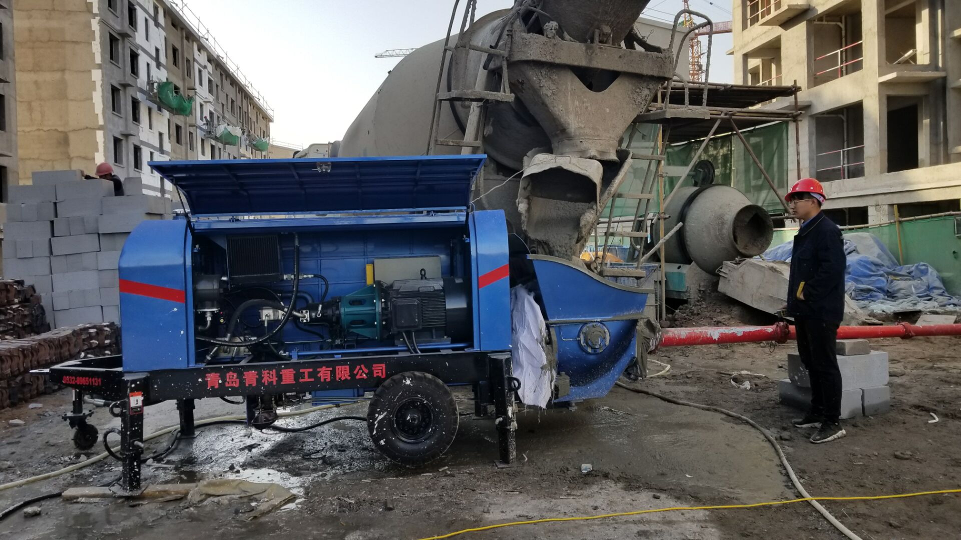 ����ع�ϸʯ��