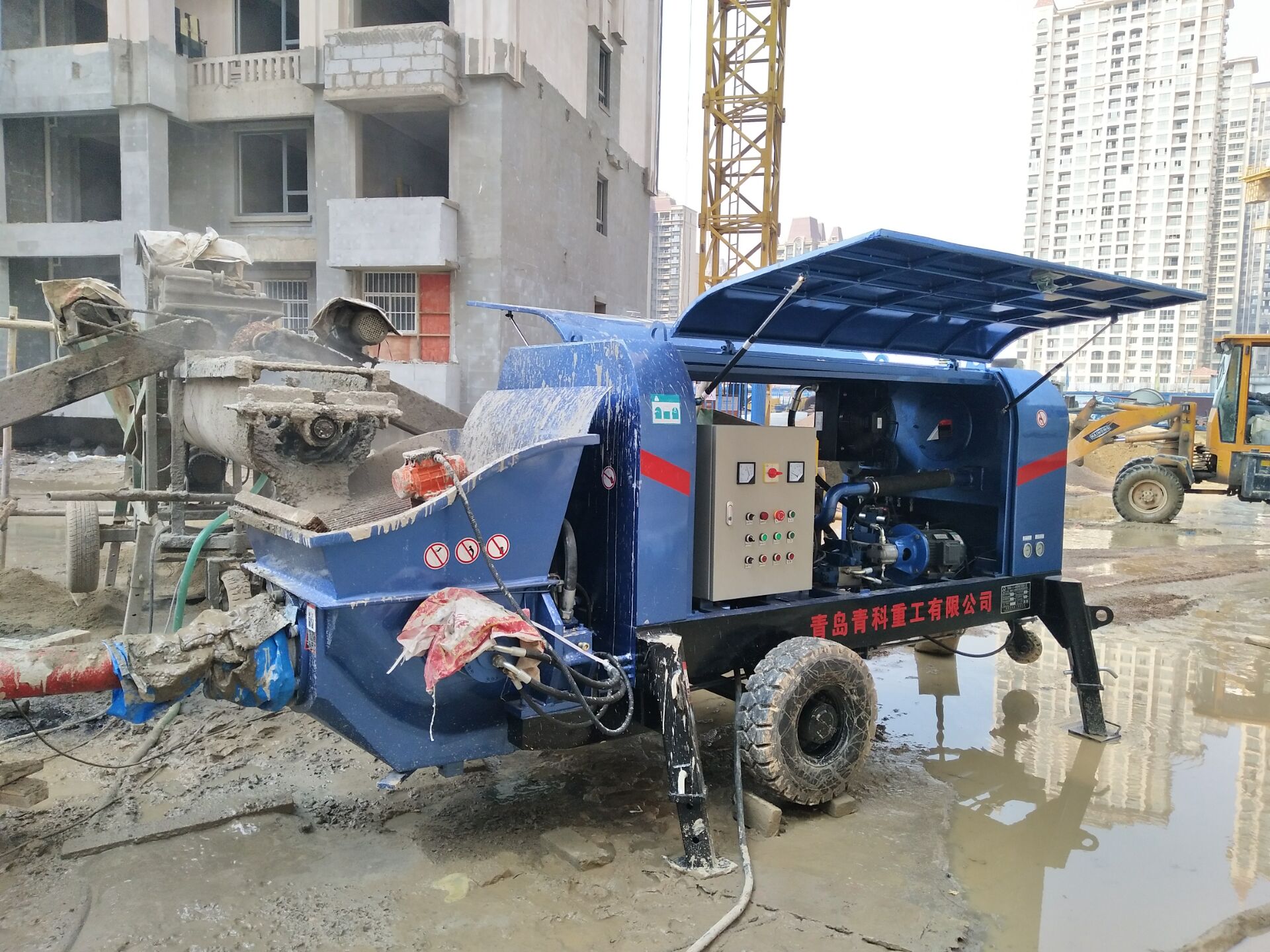 ����ع�ϸʯ��