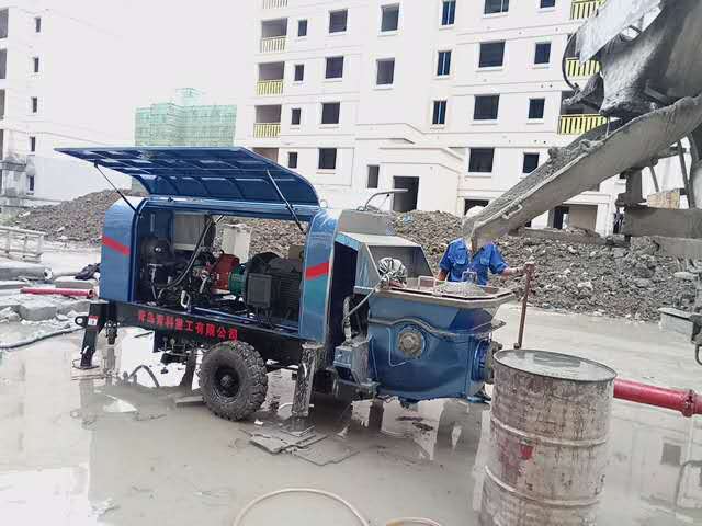 �ൺ����ع�ϸʯ��