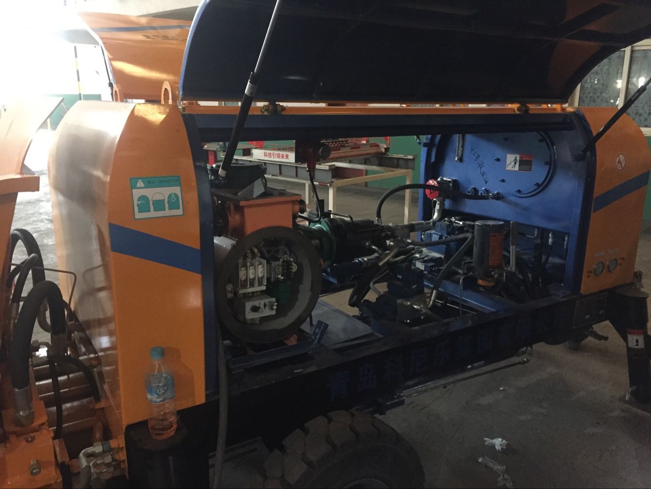 ����ع����ñ�