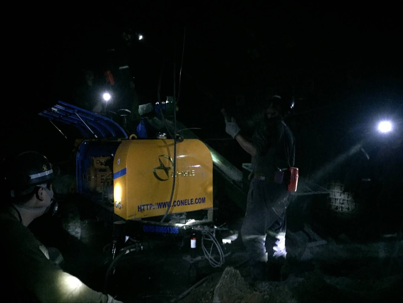 ����ع����ñ�