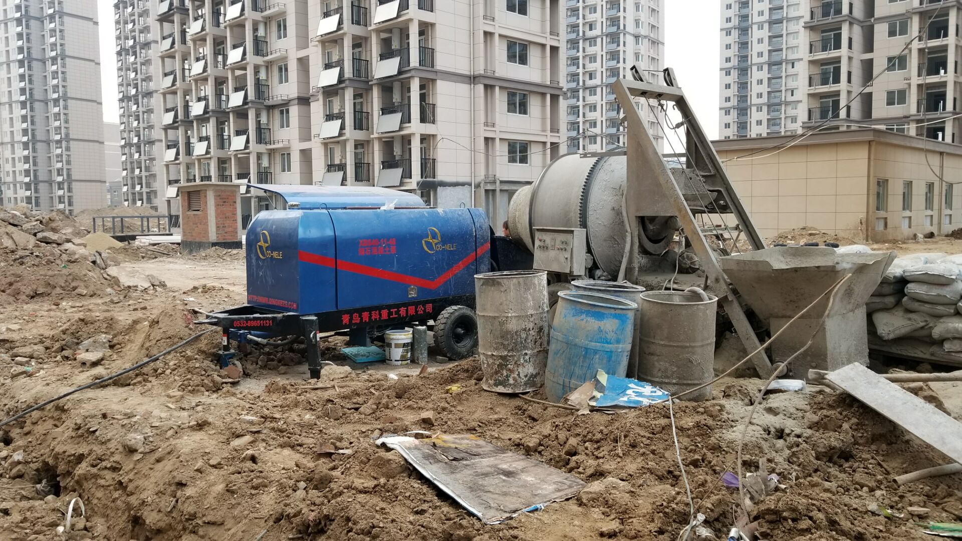 ����ع�ϸʯ��������