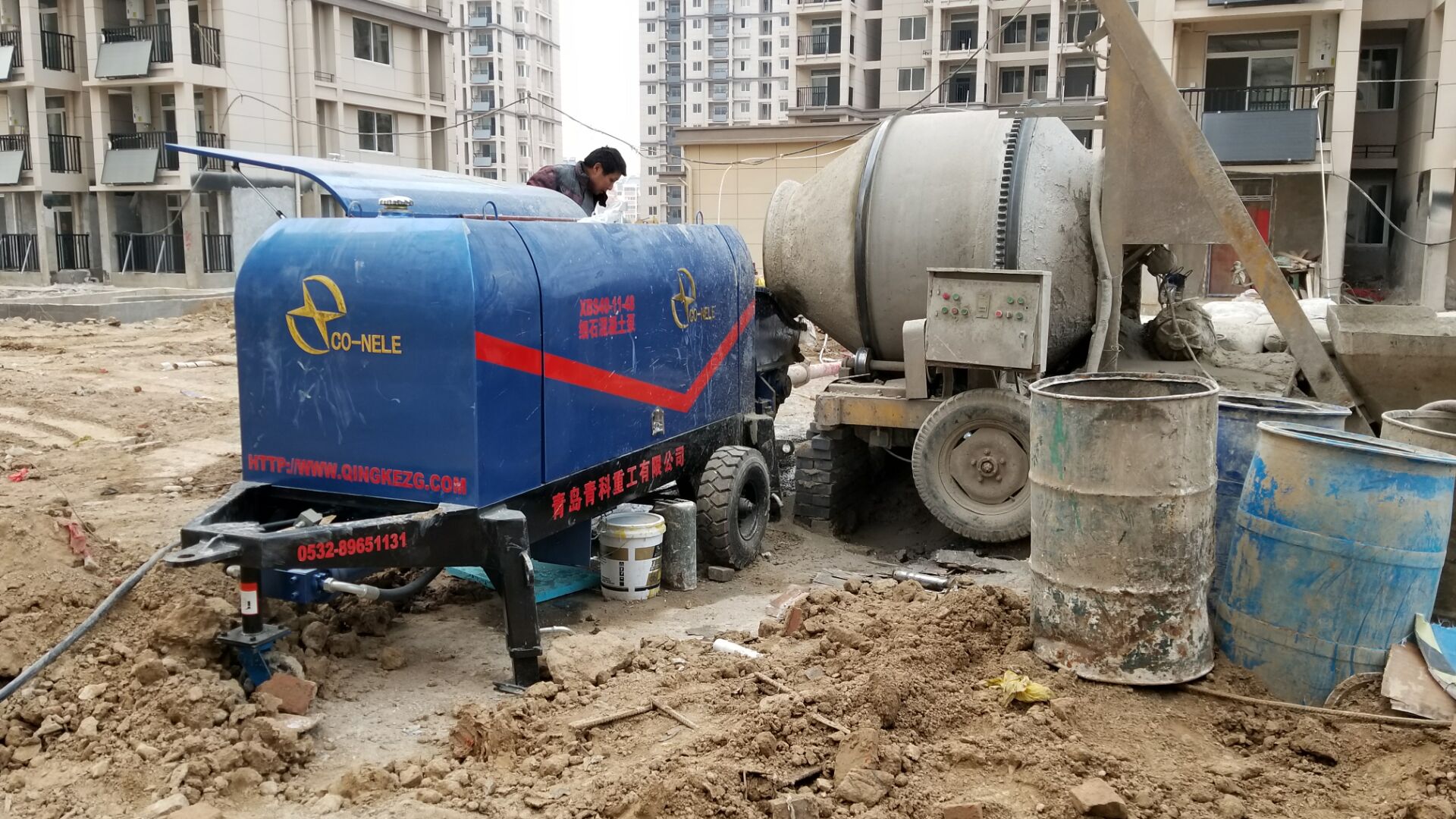 ����ع�ϸʯ��������