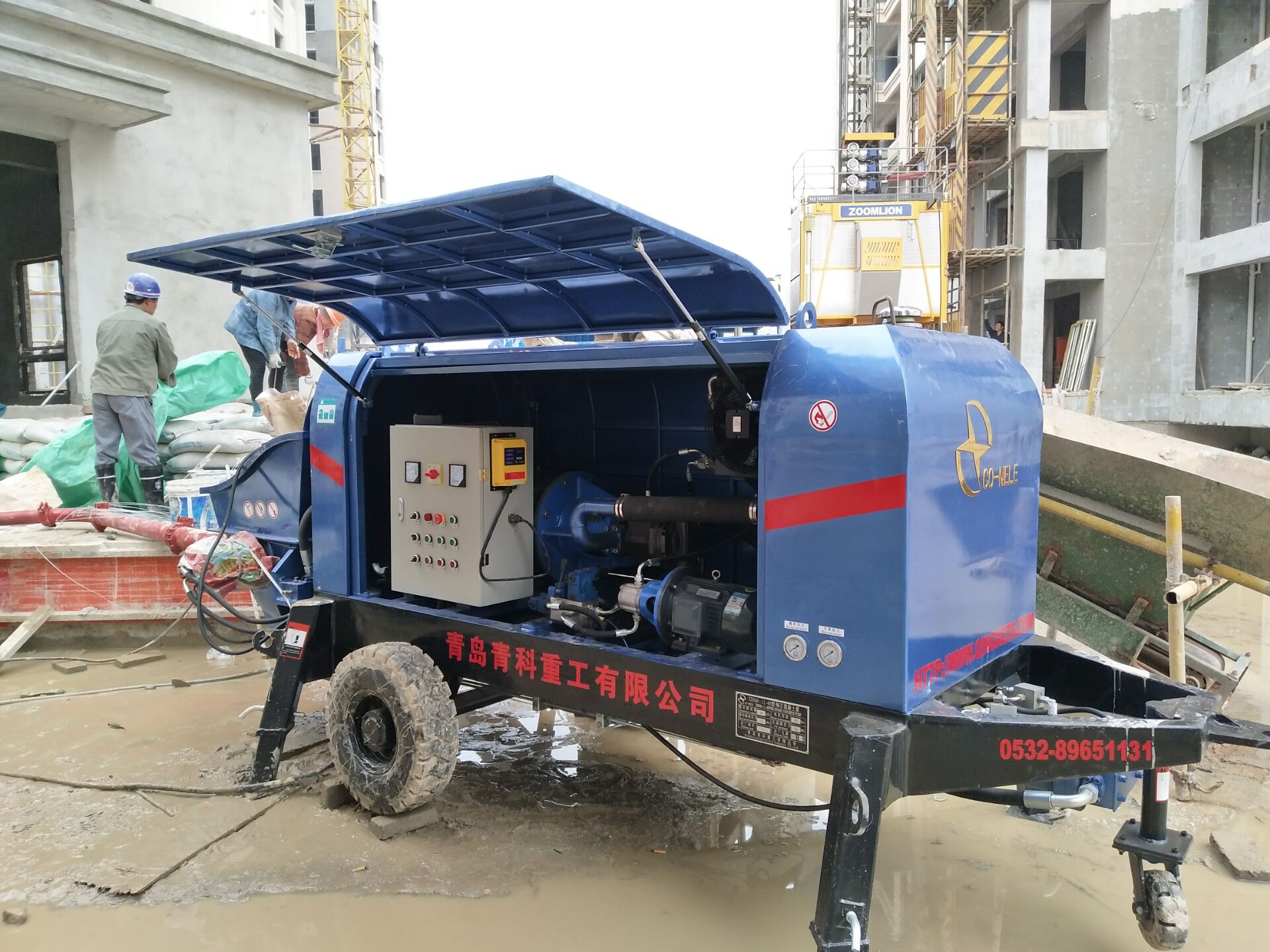 ����ع�ϸʯ��