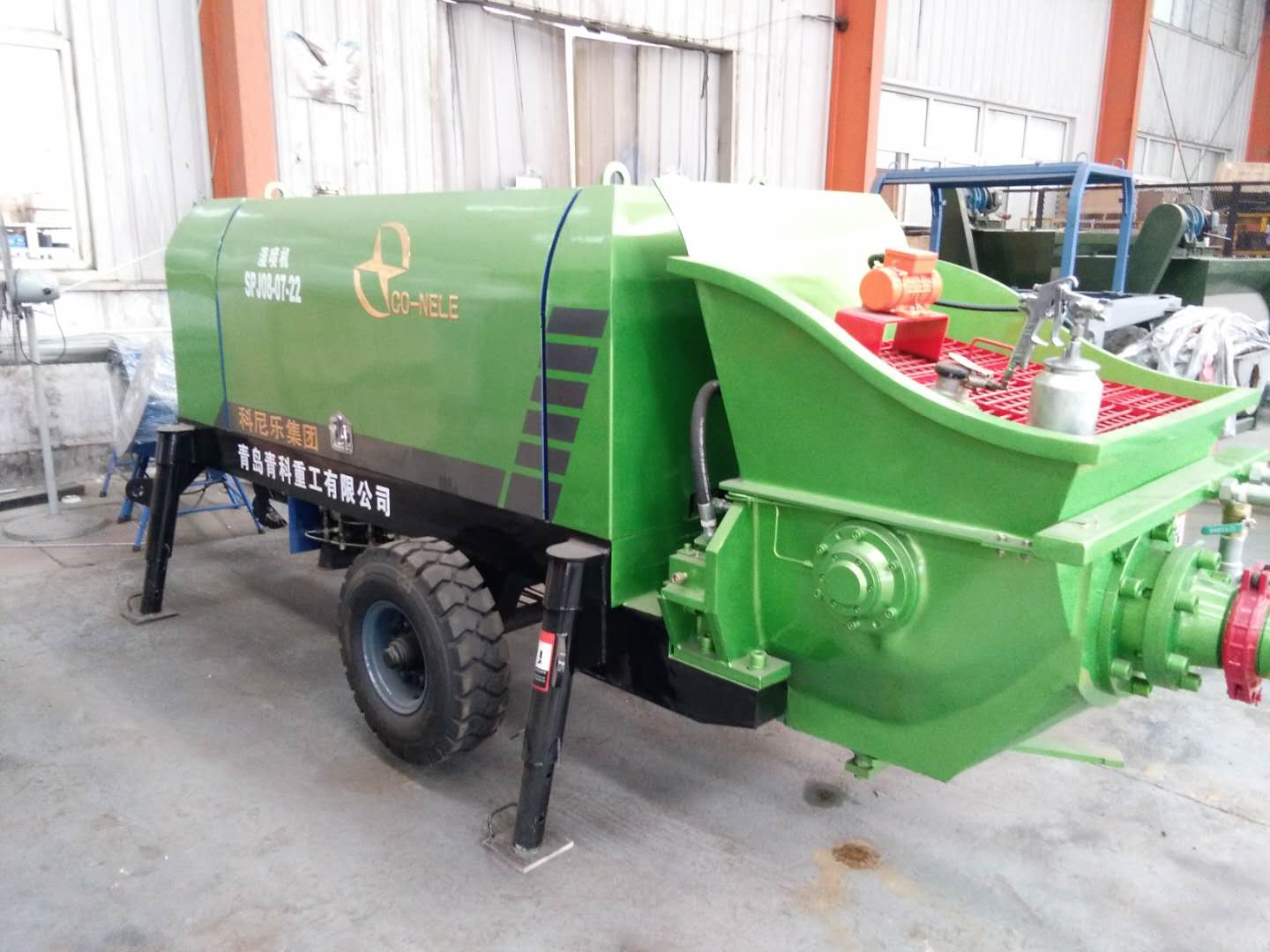 ����ع�ʪ���