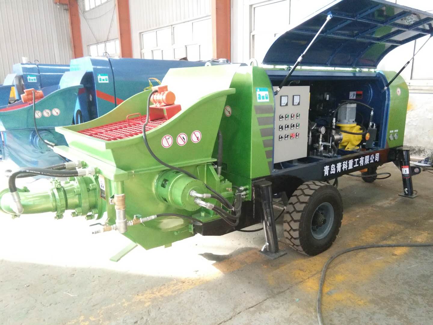 ����ع�ʪ���