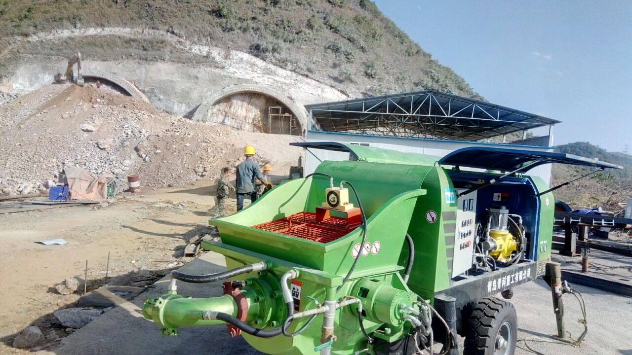 ����ع�ʪ���