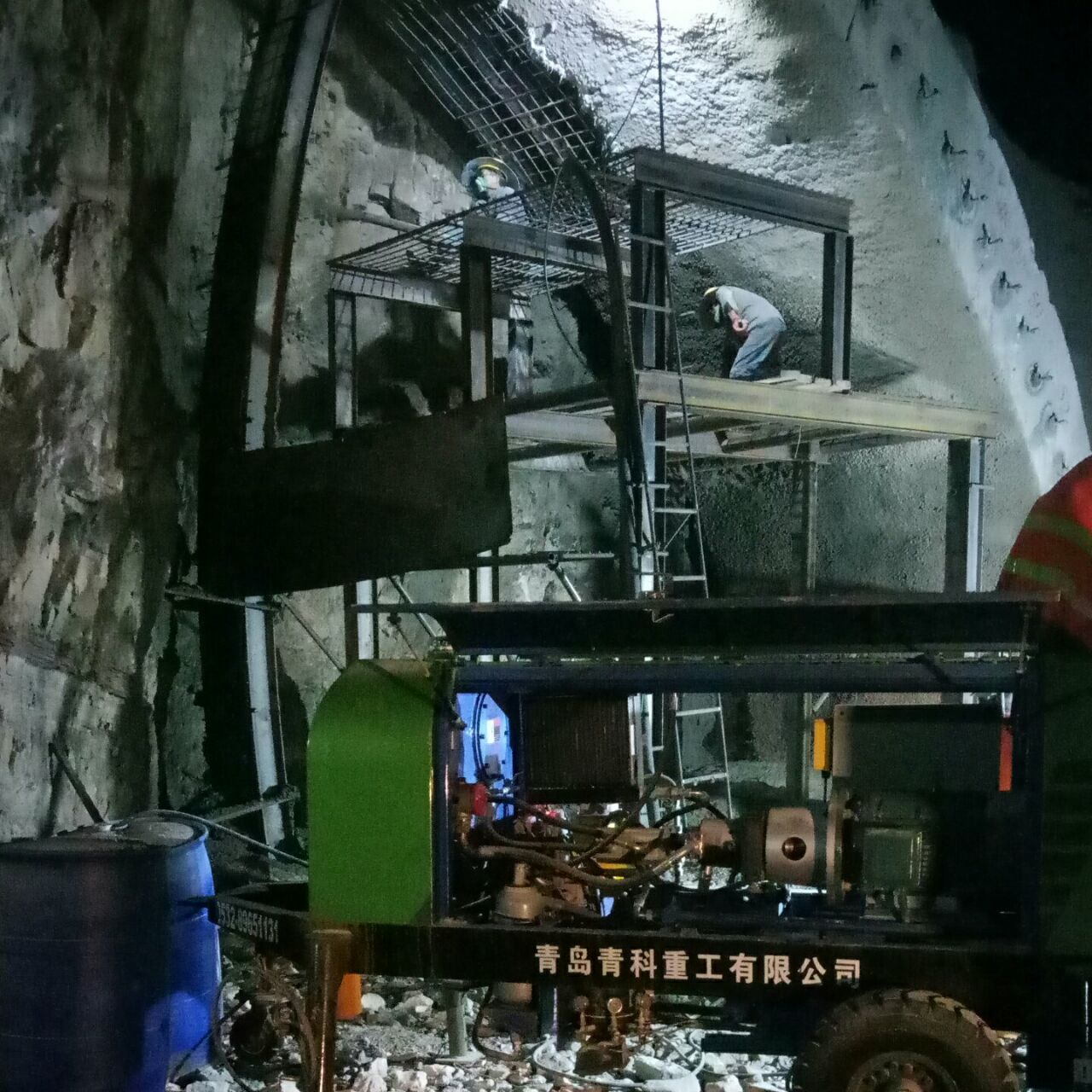 ����ع�ʪ���