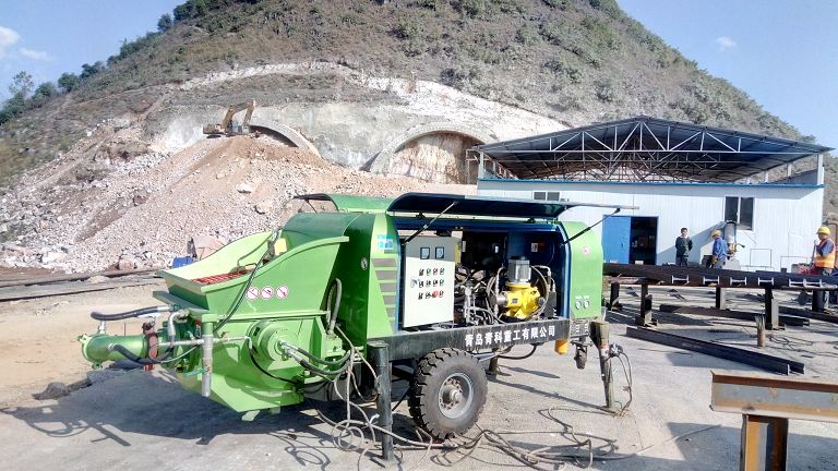 ����ع�ʪ���