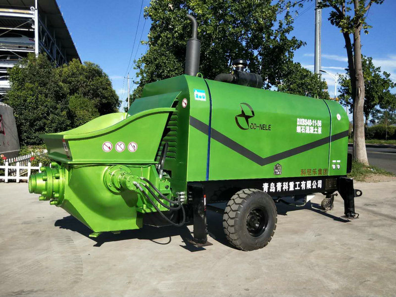 ����ع�ʪ���