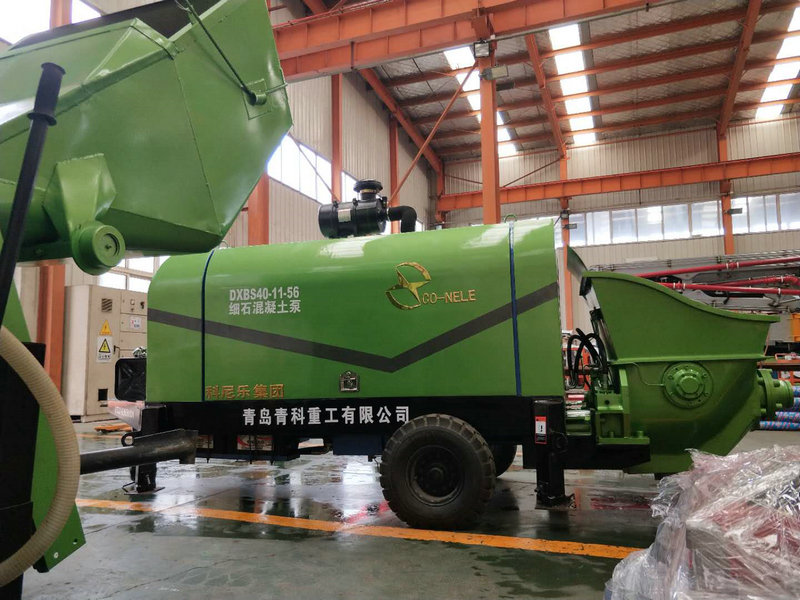 ����ع�ʪ���