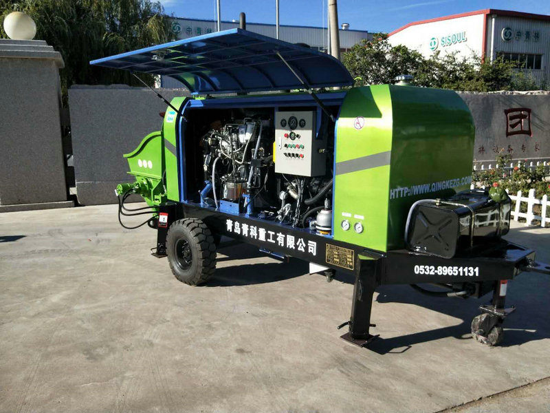 ����ع�ʪ���