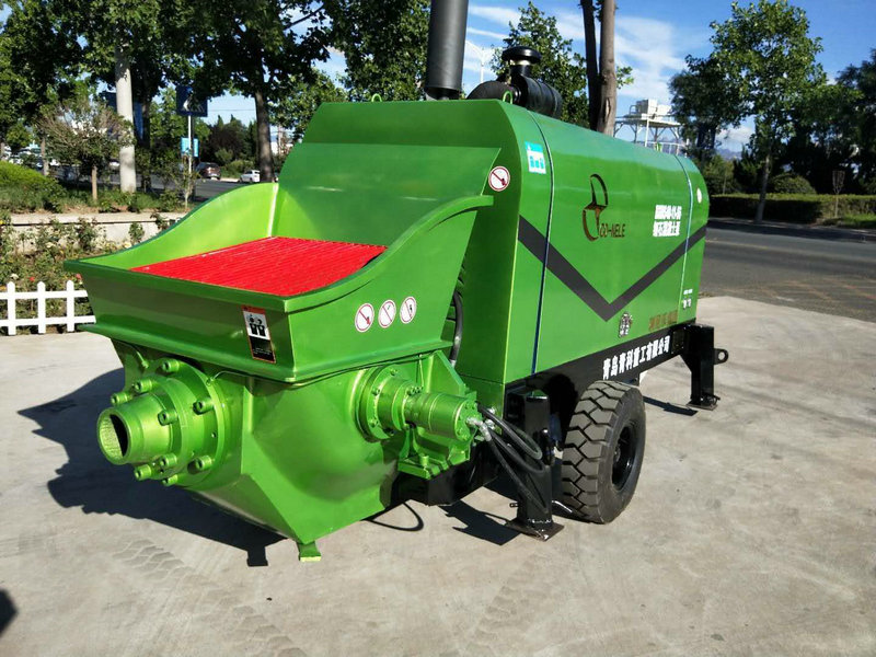 ����ع�ʪ���