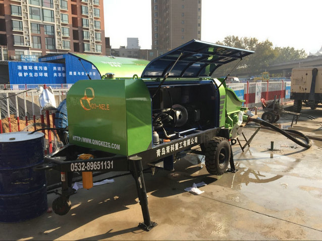 ����ع�ʪ���