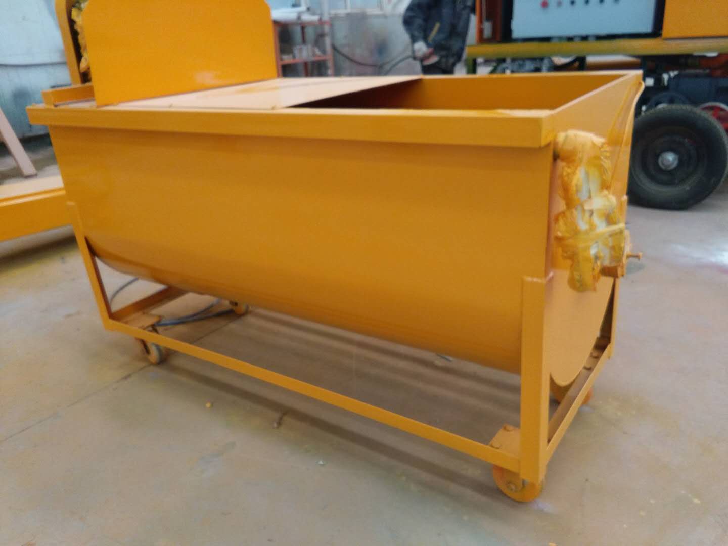 ����ع�ˮ�෢�ݻ�