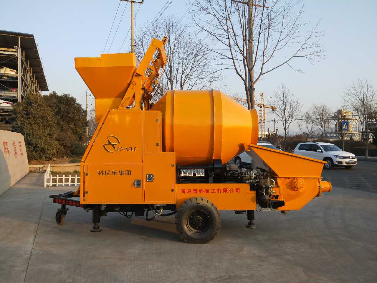 ���ͽ����ϱ��ļ��ң�����ع���