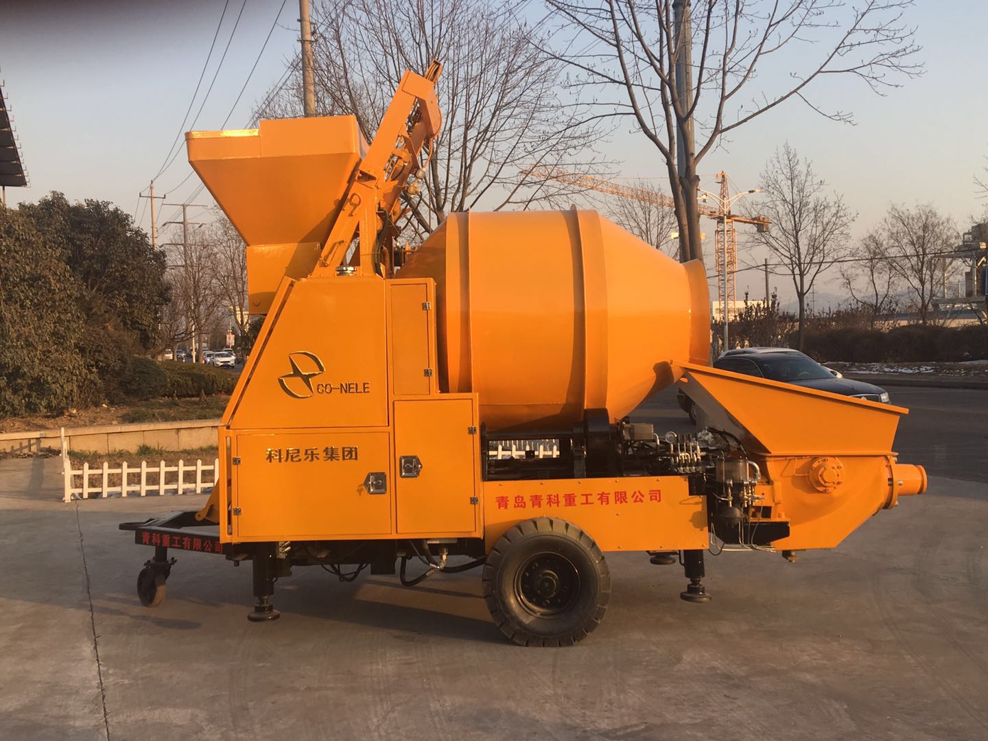 �ൺ����ع������ϱ�