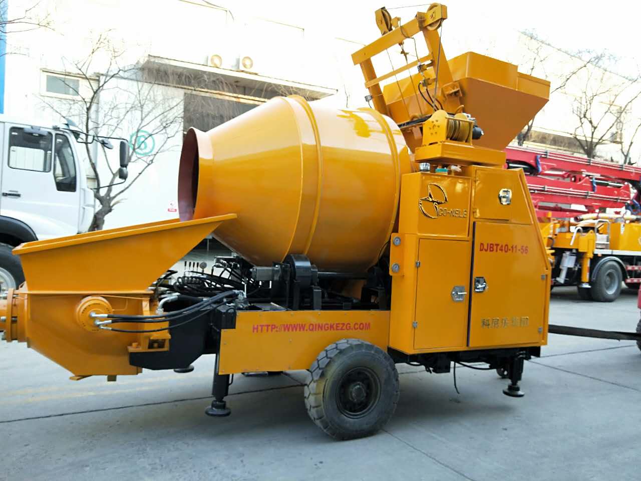 �����ϱ��ൺ����ع����ͽ����ϱ�