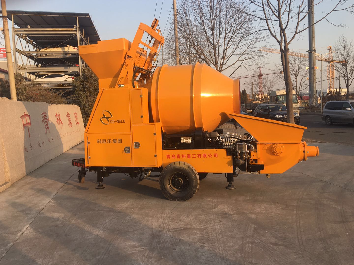 �����ϱò��ͽ����ϱ�