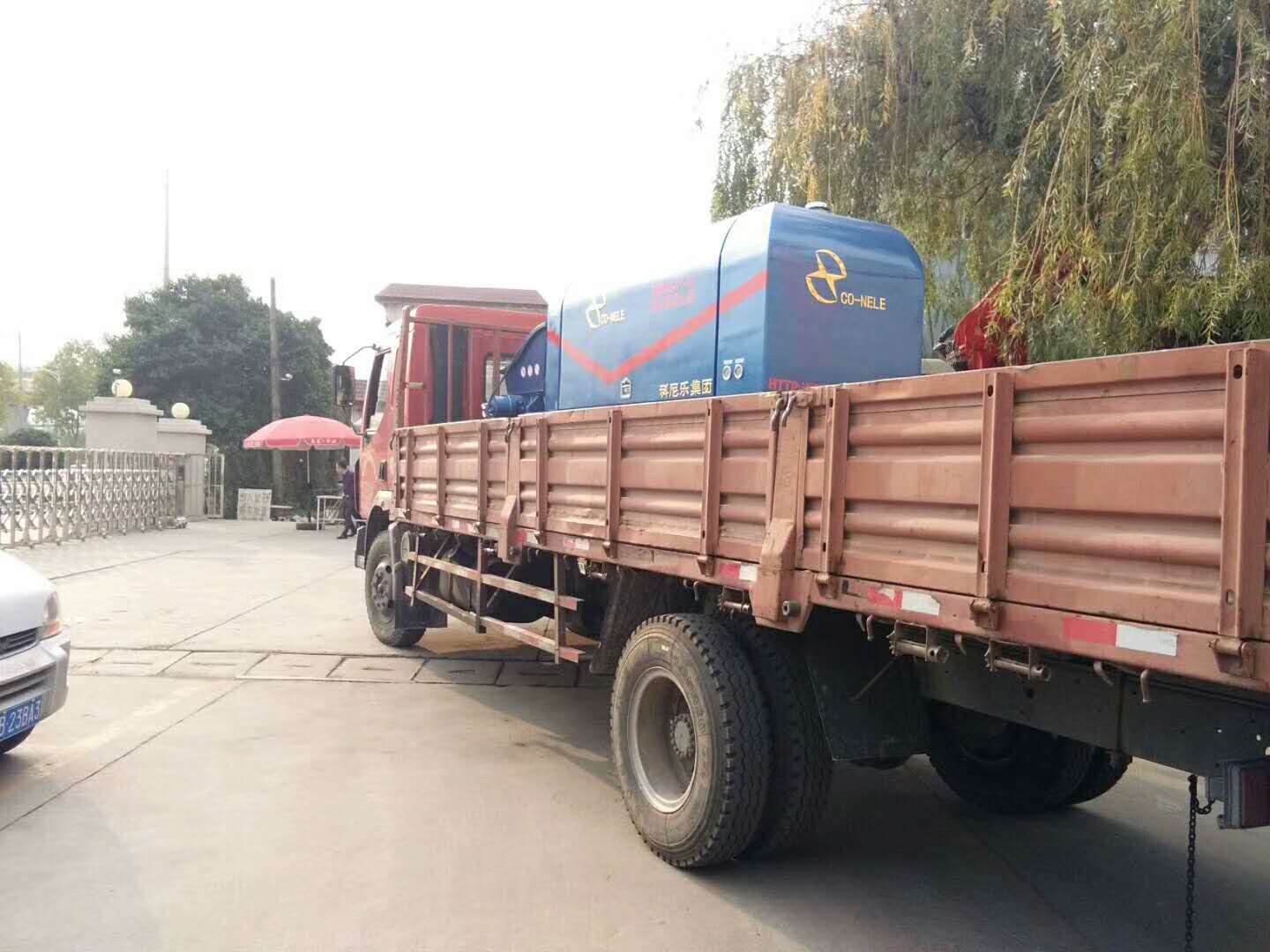 ϸʯ������ع�