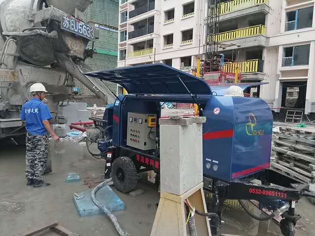 ����ع�ϸʯ��