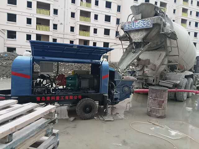 ����ع�ϸʯ��