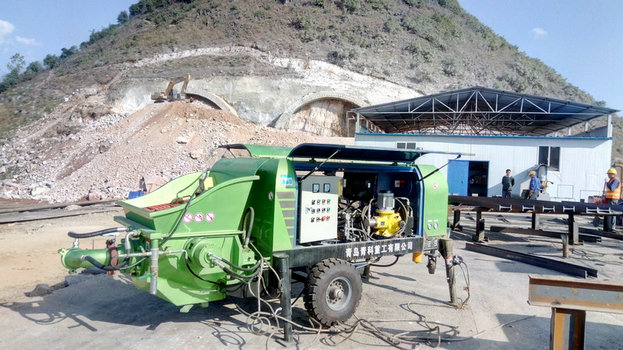 ʪ�������ع�