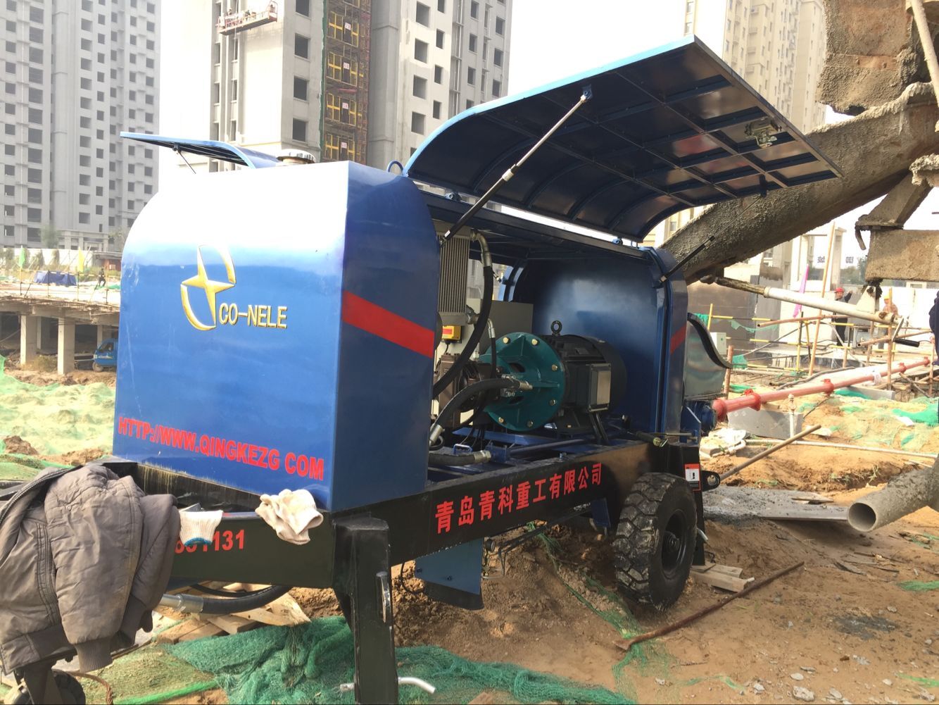 ����ع�ϸʯ��