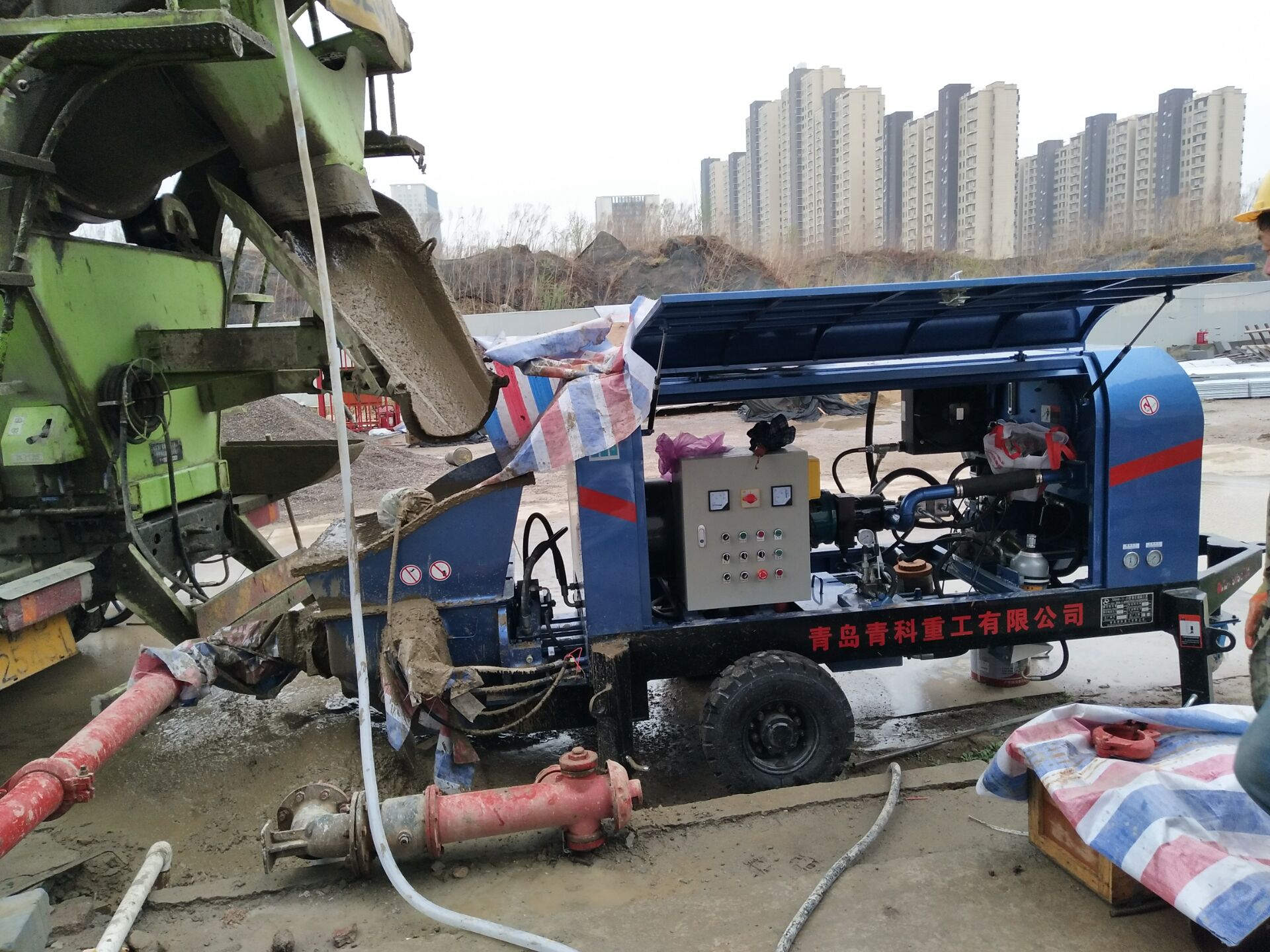 ����ع�ϸʯ��