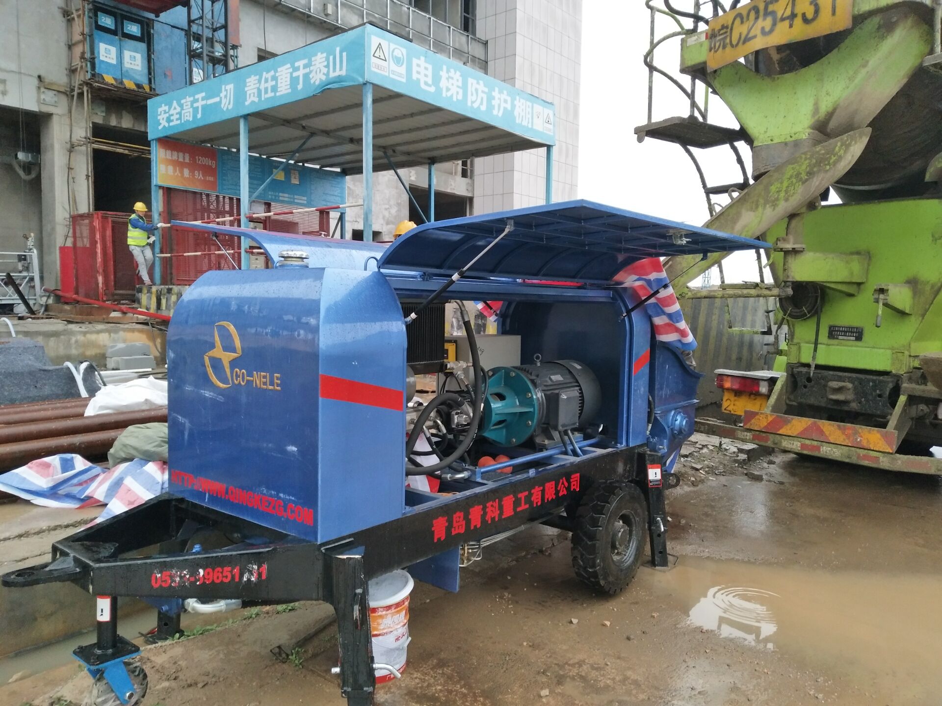 ����ع�ϸʯ��