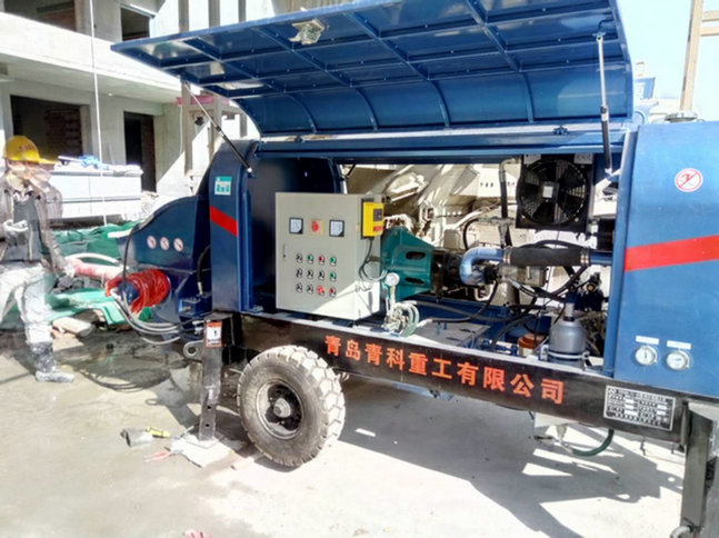 ����ع�ϸʯ��