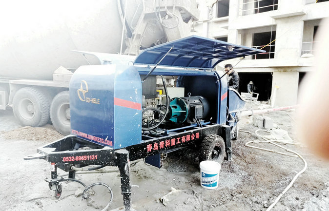 ����ع�ϸʯ��