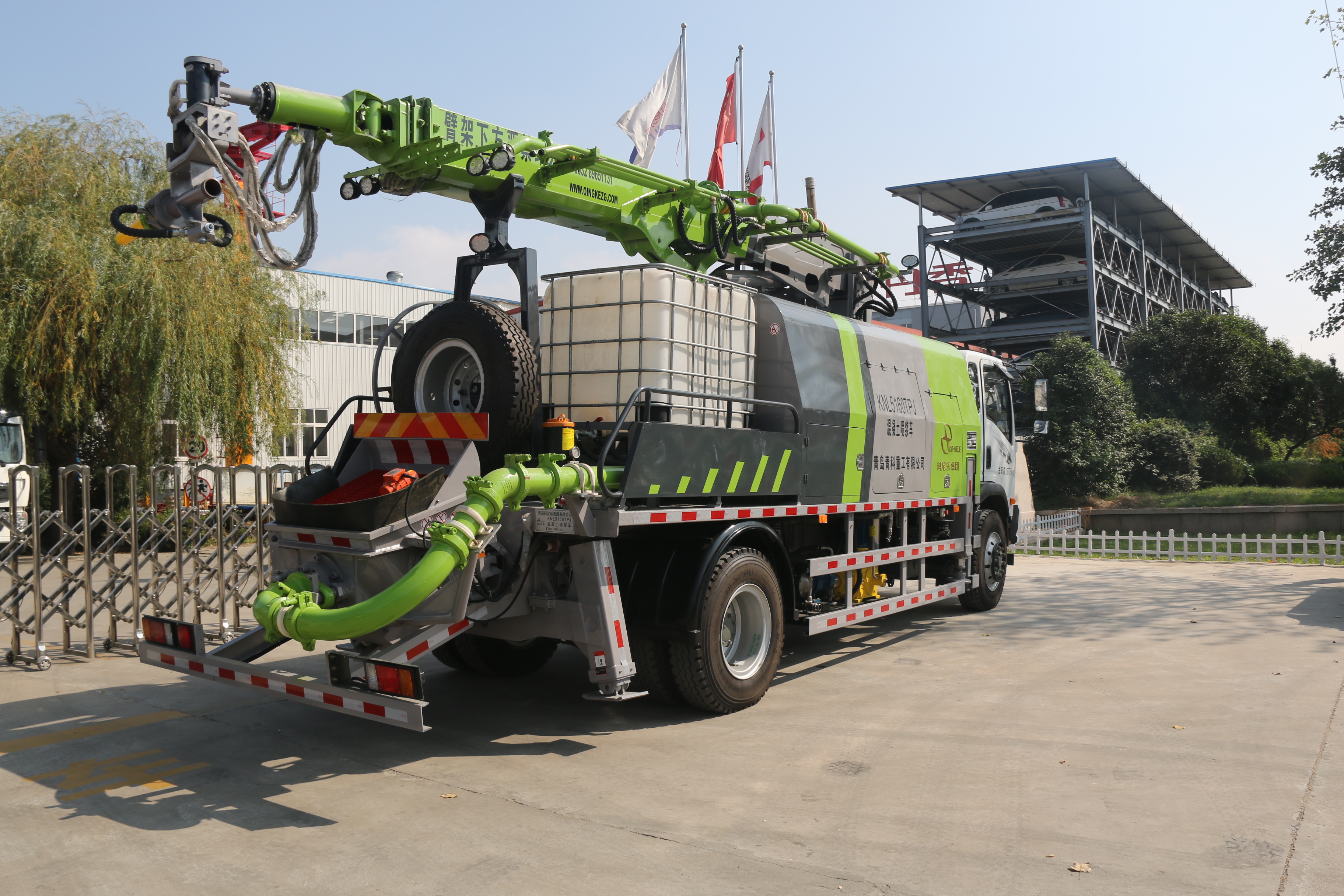 ʪ���̨��ʪ���е������ع�