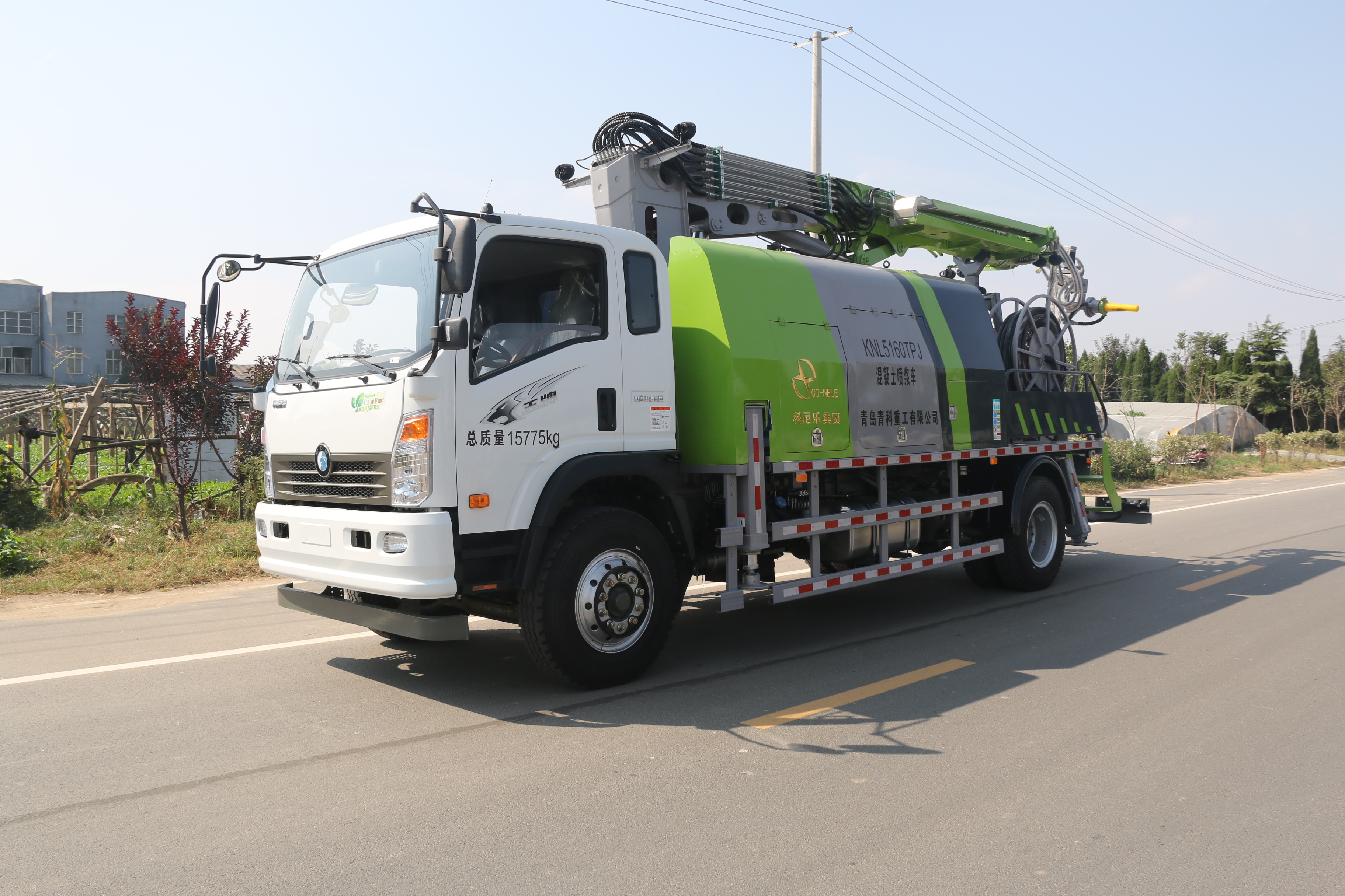 ʪ���̨��ʪ���е��