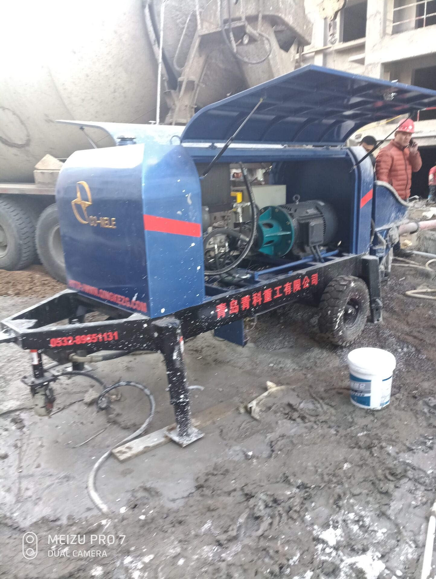 ϸʯ��ϸʯ�����