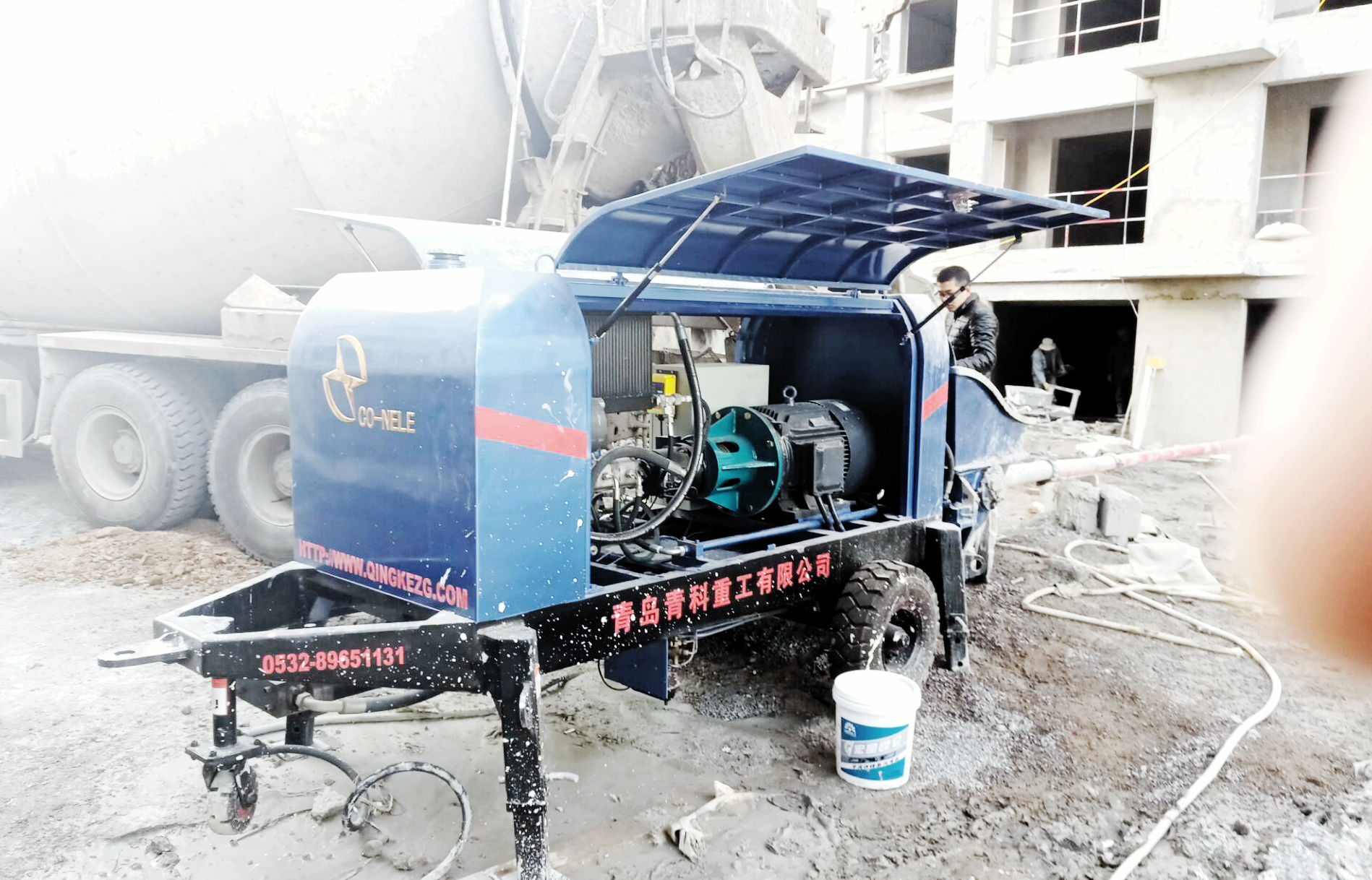 ϸʯ��ϸʯ�����