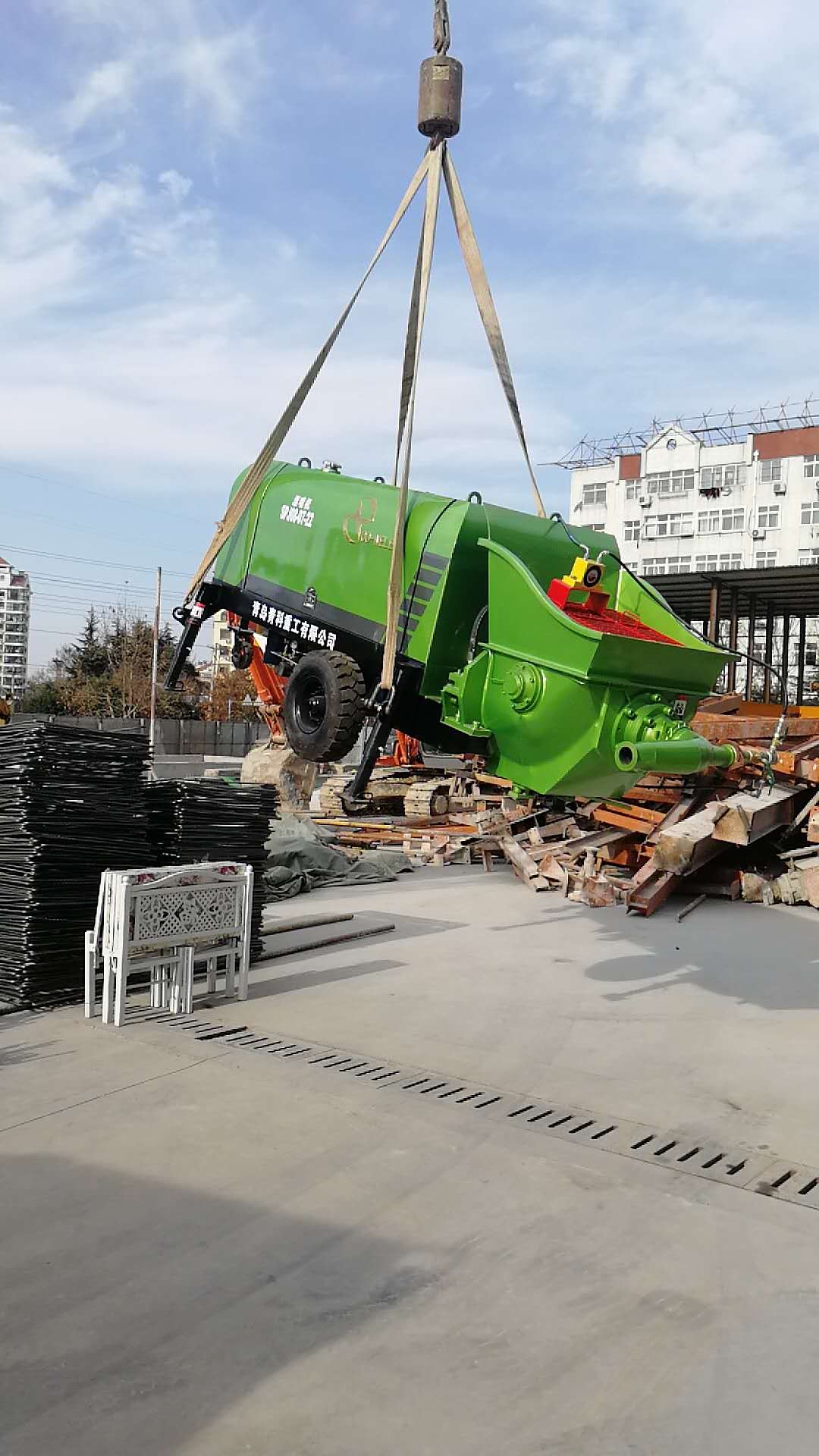 ʪ������